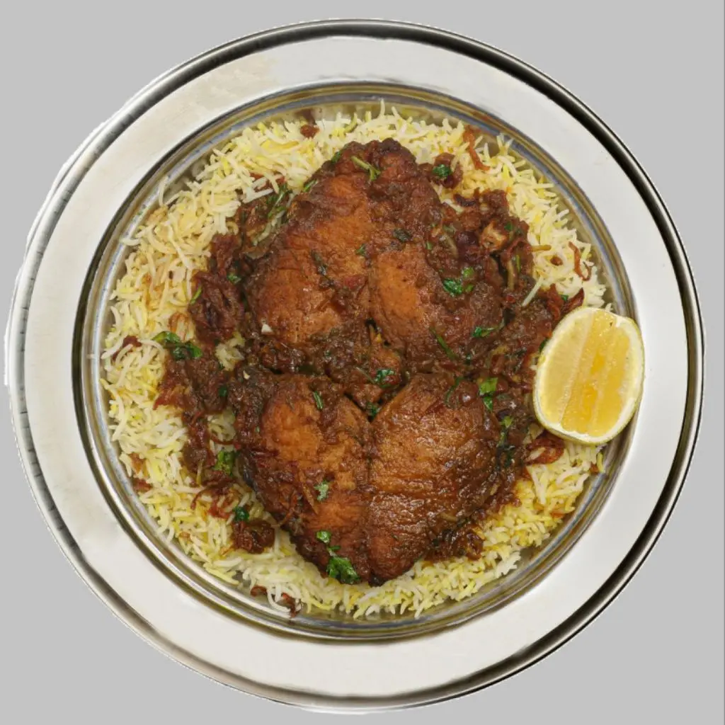 مشخول كنعد